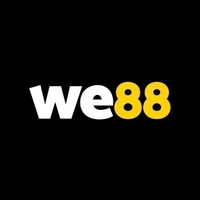 we88 chat
