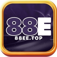 88ee top