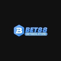 Bet88 