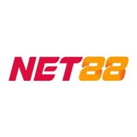 NHÀ CÁI NET88
