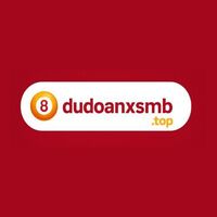 Xổ Số Miền Bắc