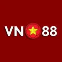 VN88 Nhà cái