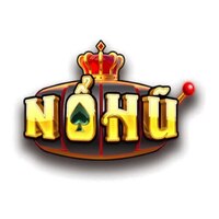 Cổng Game NOHU