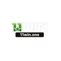 11WIN one