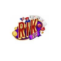 Rikvip com