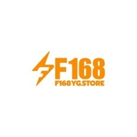F168 