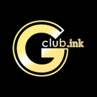 GCLUB .