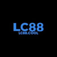 LC88 - Trang Chủ Chính Thức LC88,  Tải App +888,88K