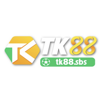 Tk88 