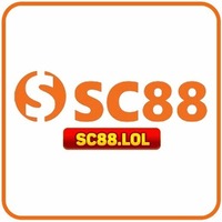 SC 88