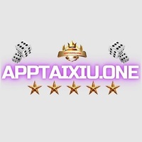 Tài xỉu  Online
