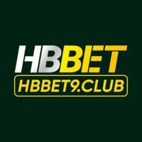 HBBET - Link Chính Thức Nhà Cái Uy Tín