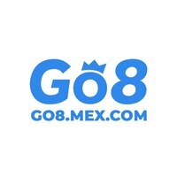 GO8 