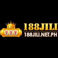 188JILI 