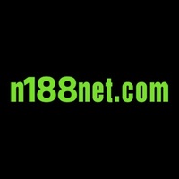 N188 