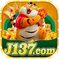 J137 