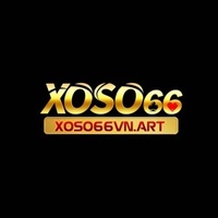 Xoso66 