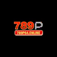 789P 