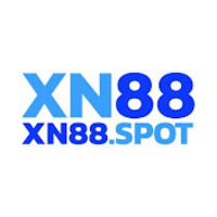 xn88 spot