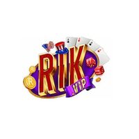 Rikvip com