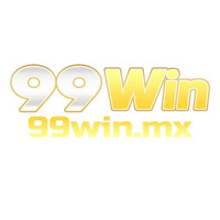 99WIN NHÀ CÁI TRỰC TUYẾN UY TÍN