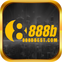 888b 888b