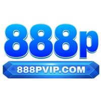nhà cái 888p