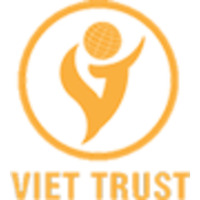 viettrust 