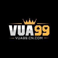 vua99 Com