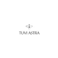 Tuvi Astra