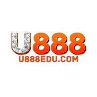 u888 educom1