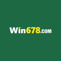 Trang Chủ WIN678