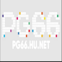 Pg66 Pg hu net