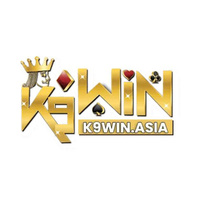 k9win asia