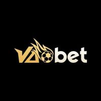 Vaobet 