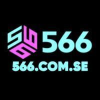 566  comse