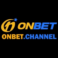 Nhà cái  Onbet
