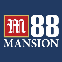 M88 Bet88cf