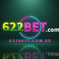 622BET 