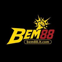 BEM88 