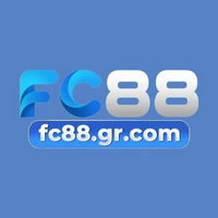 FC88 com
