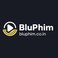 BluPhim 