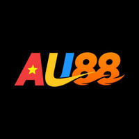 au88o com
