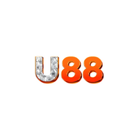 U88 Trang Chủ