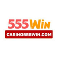 casino 555wincom
