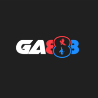ga888vnfit 