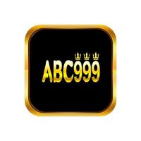 abc999 