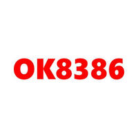 OK8386H  Com