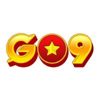 nhà cái go9