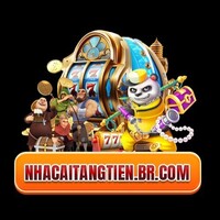 Nhacaitangtienbr Com